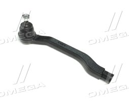 Наконечник тяги рулевой L Honda Accord 89-03 Odyssey 94-04 Shuttle 95-02 OLD CEHO-4L (пр-во CTR)