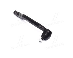 Наконечник тяги рулевой R Honda Accord 89-03 Odyssey 94-04 Shuttle 95-02 OLD CEHO-4R (пр-во CTR)