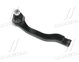 Наконечник тяги рульової L Honda Civic 91-01 CR-V 95-02 CRX 92-98 OLD CEHO-6L (вир-во CTR)