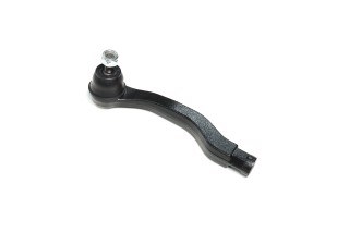 Наконечник тяги рульової R Honda Civic 91-01 CR-V 95-02 CRX 92-98 OLD CEHO-6R (вир-во CTR)