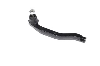 Наконечник тяги рульової L Honda Prelude 92-97 OLD CEHO-11L (вир-во CTR)