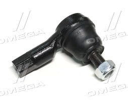 Наконечник тяги рульової Honda City 96-98 HR-V 99-05 Logo 99-02 OLD CEHO-12 (вир-во CTR)