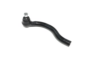 Наконечник тяги рульової R Honda Accord 03-08 OLD CEHO-15R (вир-во CTR)
