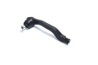 Наконечник тяги рульової R Honda Fit/Jazz 02-08 City 00-13 OLD CEHO-17 (вир-во CTR)