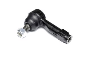 Наконечник тяги рульової Honda Odyssey 10- Ridgeline 06-14 OLD CEHO-30 (вир-во CTR)