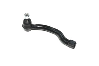 Наконечник тяги рульової Honda Accord (правий) 08- Euro Civic (лівий) 06- OLD CEHO-32 (вир-во CTR)