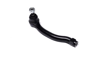 Наконечник тяги рульової L Acura MDX 07-13 ZDX 10-13 Honda Pilot 09-15 OLD CEHO-36 (вир-во CTR)