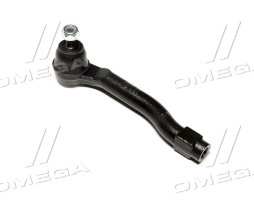 Наконечник R Honda City/Fit 07-15 Insight 09-14 Jazz 08- BRio 11- OLD CEHO-47 (вир-во CTR)