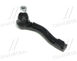 Наконечник тяги рульової R Honda CR-V 12- OLD CEHO-49 (вир-во CTR)