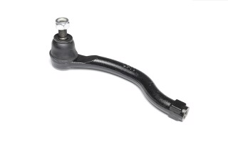 Наконечник тяги рульової L Honda Civic 13- Acura ILX 13-19 OLD CEHO-55L (вир-во CTR)