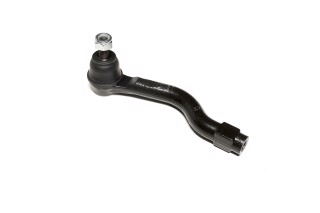 Наконечник тяги рульової R Honda Accord Crosstour 10-15 OLD CEHO-57R (вир-во CTR)