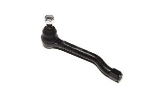 Наконечник тяги рульової R Acura MDX 14- Honda Pilot 16- OLD CEHO-58R (вир-во CTR)