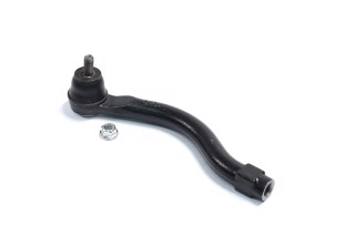 Наконечник тяги рульової L Honda Accord 90-02 Acura TL 99-03 CL 01-03 OLD CEHO-61L (вир-во CTR)