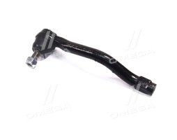 Наконечник тяги рульової L Honda Civic 15- Insight 19- OLD CEHO-65L (вир-во CTR)