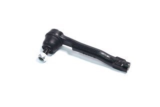 Наконечник тяги рульової R Honda HR-V 15- OLD CEHO-66R (вир-во CTR)