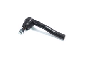 Наконечник тяги рульової R Honda CR-V 12-16 OLD CEHO-67R (вир-во CTR)