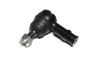 Наконечник (праве різьблення) Isuzu Bighorn 84-04 Trooper Opel FRONTera 91- OLD CEIS-20 (вир-во CTR)