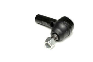 Наконечник тяги рульової Isuzu D-Max 02- OLD CEIS-25 (вир-во CTR)