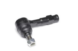 Наконечник тяги рулевой R/L Isuzu Elf 94-98 OLD CEIS-31 (пр-во CTR)