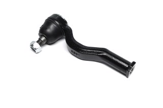 Наконечник тяги рульової KIA Besta 86-05 Bongo 83- Mazda E-Serie OLD CEKK-4 (вир-во CTR)