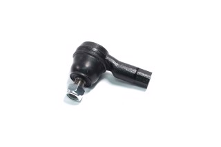 Наконечник тяги рульової Daewoo Tico 91-01 Matiz 98-14 Spark 00- OLD CEKD-5 (вир-во CTR)