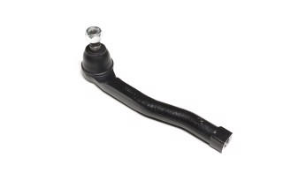 Наконечник тяги рульової R Chevrolet Aveo 1.5 T200/T250 Ravon R3 M12 OLD CEKD-13R (вир-во CTR)