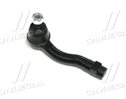 Наконечник тяги рульової L Chevrolet Lacetti 02-08 OLD CEKD-16L (вир-во CTR)