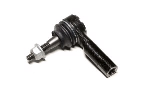 Наконечник тяги рульової R/L Opel Mokka 12- Chevrolet Trax 12- OLD CEKD-24 (вир-во CTR)