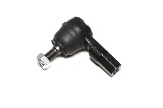 Наконечник R/L Hyundai H-1 97- H100 93-07 Mitsubishi L 300 86-13 OLD CEKH-9 (вир-во CTR)