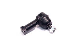 Наконечник тяги рулевой Hyundai Elantra 90-95 Mitsubishi OLD CEKH-4 (пр-во CTR)