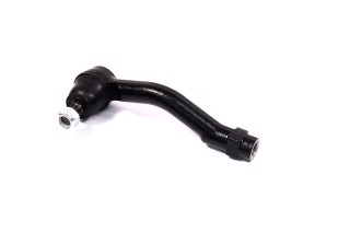 Наконечник тяги рульової R Hyundai Sonata 98-05 KIA Optima/Magentis 00-05 OLD CEKH-28 (вир-во CTR)