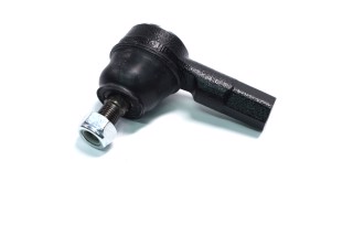 Наконечник Hyundai Excel/Pony 85-95 S Coupe 90-96 Mitsubishi Colt 80-86 OLD CEKH-3 (вир-во CTR)