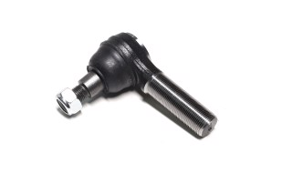 Наконечник тяги рульової L Hyundai Mighty 98- HD45/HD65/HD72/HD78 OLD CEKH-30L (вир-во CTR)