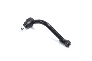 Наконечник тяги рульової L Hyundai Sonata 04-06 Grandeur 05-11 OLD CEKH-34L (вир-во CTR)