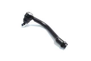 Наконечник тяги рульової R Hyundai Sonata 04-06 Grandeur 05-11 OLD CEKH-34R (вир-во CTR)