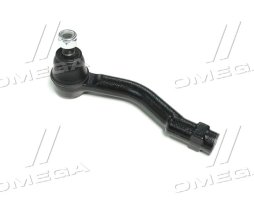 Наконечник тяги рульової R Hyundai Tucson 04-20 KIA Sportage 04-11 OLD CEKH-35R (вир-во CTR)