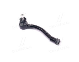 Наконечник тяги рульової L Hyundai Accent/Verna 05-17 KIA Rio 05-15 OLD CEKH-36L (вир-во CTR)