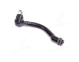 Наконечник L Hyundai Sonata/Grandeur 05-11 Sonica 94- KIA Opirus 03-12 OLD CEKH-37L (вир-во CTR)