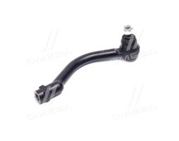 Наконечник R Hyundai Sonata/Grandeur 05-11 Sonica 94- KIA Opirus 03-12 OLD CEKH-37R (вир-во CTR)