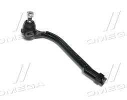 Наконечник L Hyundai i30 07-13 Elantra 03-16 KIA Cerato 09-14 Ceed 06-18 OLD CEKH-38L (вир-во CTR)