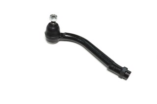 Наконечник тяги рул L Hyundai iX55 08-12 Santa Fe 05-13 KIA Sorento 09- OLD CEKH-39L (вир-во CTR)