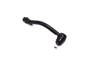 Наконечник R Hyundai Sonata/Grandeur 05-11 Sonica 94- KIA Opirus 03-12 OLD CEKH-41R (вир-во CTR)