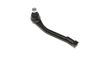 Наконечник тяги рульової L Hyundai H-1/i800/Montana/Satellite/Starex 07- OLD CEKH-43L (вир-во CTR)