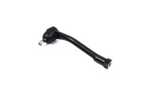 Наконечник тяги рульової R Hyundai H-1/i800/Montana/Satellite/Starex 07- OLD CEKH-43R (вир-во CTR)