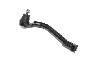 Наконечник L Hyundai iX35/i40/Tucson/Sonata 09- KIA Sportage/K5/K7 09- OLD CEKH-45L (вир-во CTR)