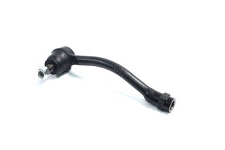 Наконечник L Hyundai Accent 10-17 i20 14- KIA Rio/Pride 11- M16xP15 OLD CEKH-46L (вир-во CTR)