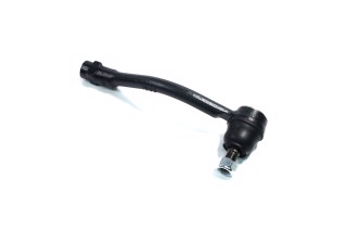 Наконечник R Hyundai Accent 10-17 i20 14- Venue 19- KIA Rio 11- M16xP15 OLD CEKH-46R (вир-во CTR)