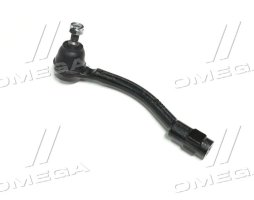 Наконечник тяги рульової L Hyundai Accent 10- KIA Rio 11- M14xP1.5 OLD CEKH-47L (вир-во CTR)