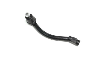 Наконечник R Hyundai Elantra 10- i30 11-17 KIA Ceed 12-18 Soul 11- OLD CEKH-48R (вир-во CTR)