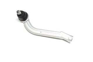 Наконечник тяги рульової R Hyundai Sonata Hybrid 10-15 KIA K5 Hybrid 11- OLD CEKH-50R (вир-во CTR)